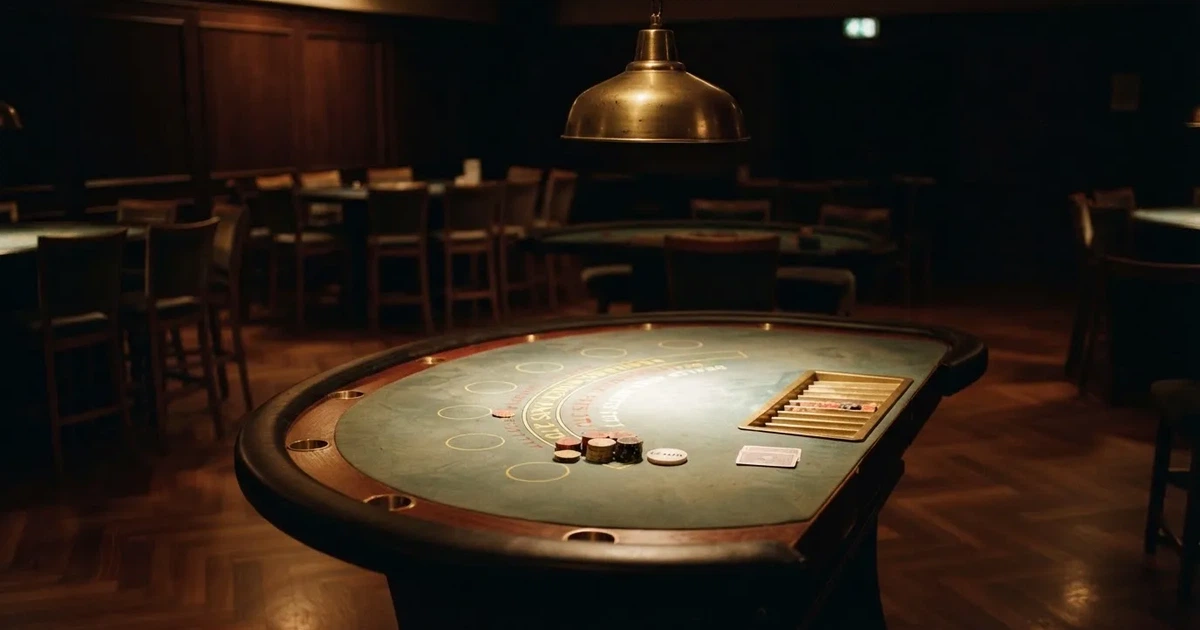 Blackjack på nätet i Sverige 2026 – licens, regler och kostnad