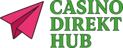 Casinobetalningarse